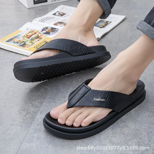 �r���п�羳��Ь�¿���������ʿ�⴩�������Q���l