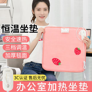 �ӟ����|�k�������Ή|С늟�̺���|�l���Ή|���ʽů�|늟����|