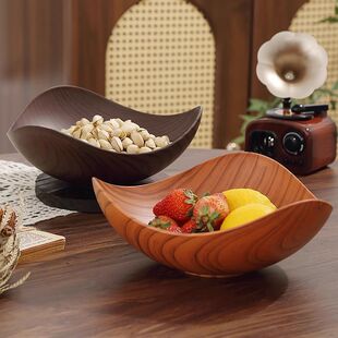 ���P�����ľ�y�׺����ͼ��ÿ͏d��ʳ�ɹ��[�űP��ʽ�͹��ǹ���