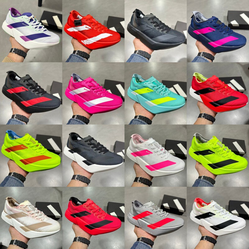 Popular Foreign Trade Mesh Running Shoes, Marathon Shoes for Men and Women, Evo Carbon Column Racing Shoes, Sports Shoes, Lightweight Casual Shoes Popular Foreign Trade Mesh Running Shoes, Marathon Shoes for Men and Women, Evo Carbon Column Racing Shoes, Sports Shoes, Lightweight Casual Shoes
