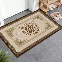 �Ї��L���P�؉|��ʽ�T�|�M�T�����T�ڿɲü�����T��̺����