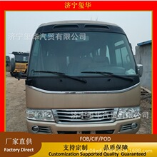 �羳�����S�￼˹�� 19-23�����Ϳ�܇ 늄��T20����܇ ͨ�ڰ�܇