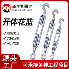 �F؛�_�w���@�ݽz co�վo������䓽z�K�� �o��M6-m36�_�w���@��˨