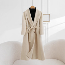 LpëŮ2025ﶬ¿^ϥrëشŮ