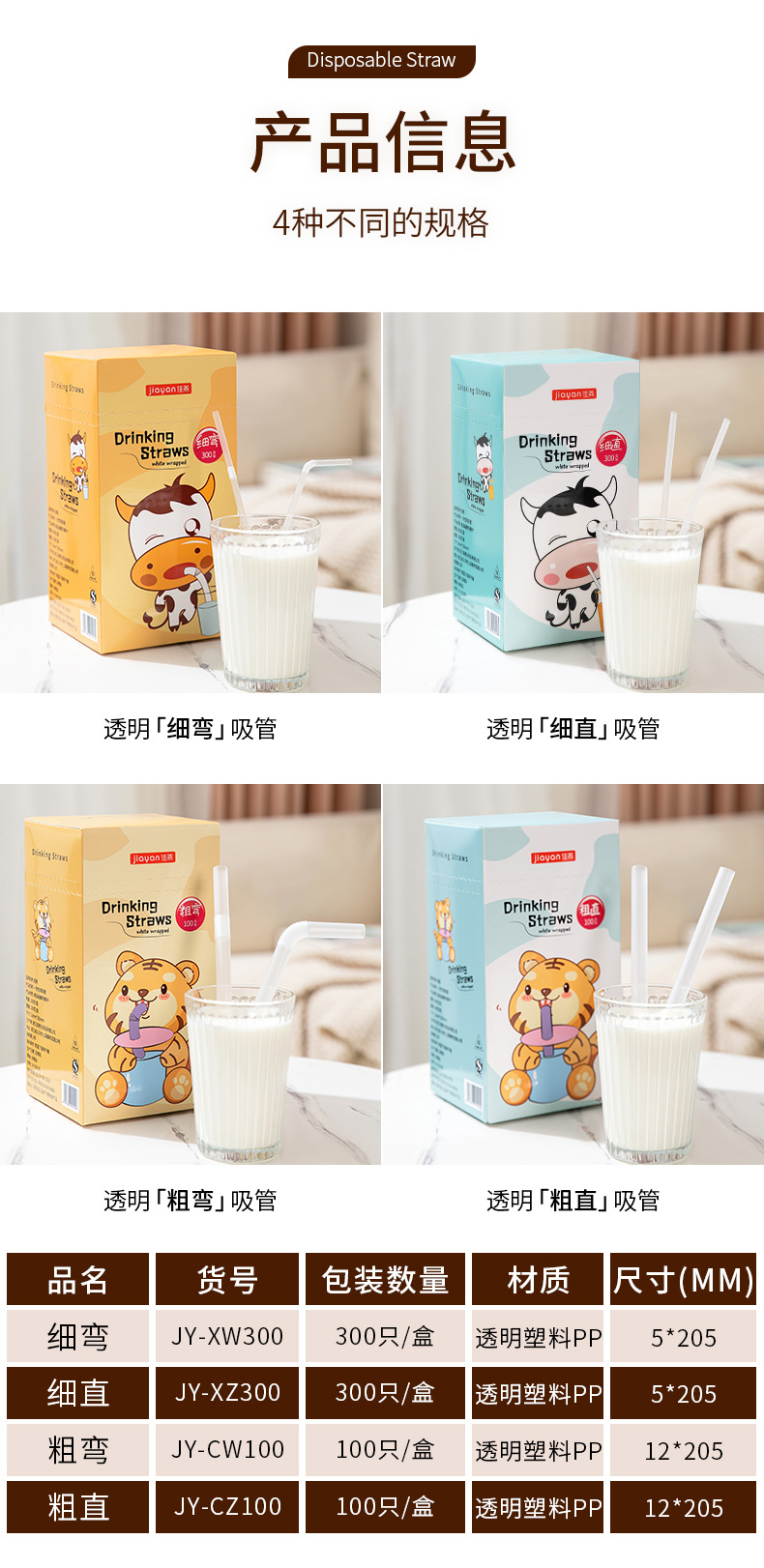 卡通吸管-详情_08