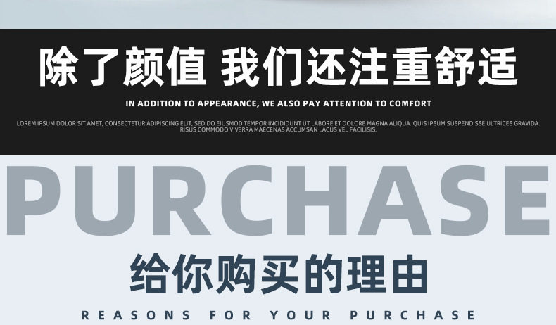 Giày lười nam vải bạt cổ thấp mũi tròn chống trượt êm chân — ZG-88 Lão Bắc Kinh - Xanh dương, ZG-88 Lão Bắc Kinh - Đen, ZG-88 Lão Bắc Kinh - Xanh dương [Hộp], ZG-88 Lão Bắc Kinh - Đen [Hộp] chi tiết 5