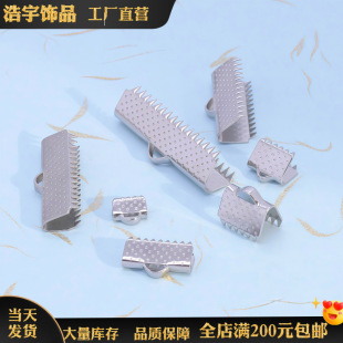 ���l ���P䓉��y���X�R�׿� �K���i߅�A�� �п�diy�Ʒ���Դ�^�S