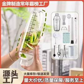 一次性塑杯;烘焙量勺量杯;垃圾袋