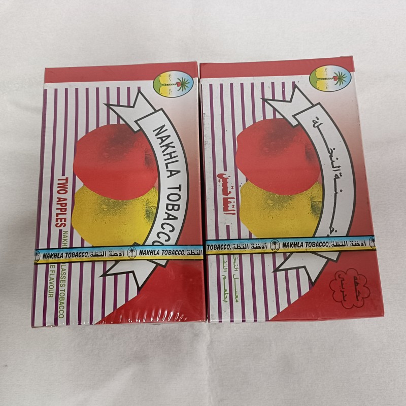 优惠平推式红茶盒透明膜三维包装机【厂家制造】、可装防伪易撕线