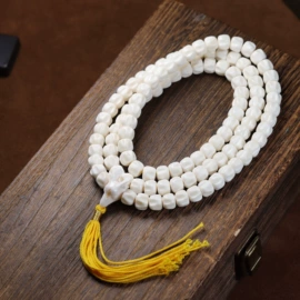 骨雕/牙雕;手链;手串