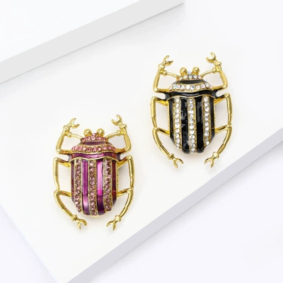 women's clothing corsage jewelry pins, Yaxa sancaqları