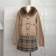 ���|���bŮ�ﶬ���б�ů��q�R��+ëë�I���׃ɼ���