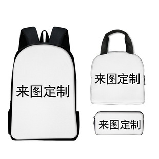 �����ױ���������ͯ��Ͱ��P��DIYӡ����Ȥ��y���e�ٴ�