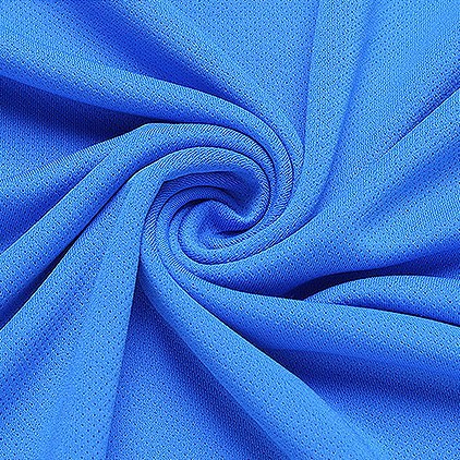 Camiseta Cultural de Cuello Redondo de Algodón Puro con Logotipo Impreso para Actividades de Formación de Equipos de Empresa, Camiseta Publicitaria Pintada a Mano, Personalización de Camisetas