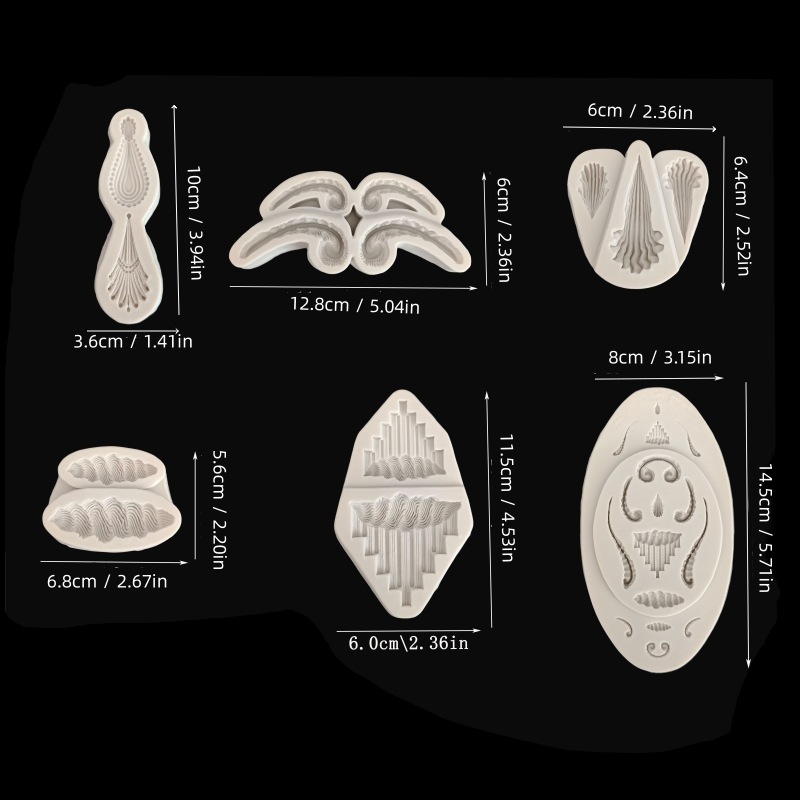 主图-04_副本_副本