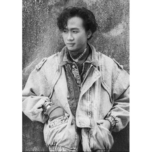 白色 26號圖案 / A4 30*21厘米