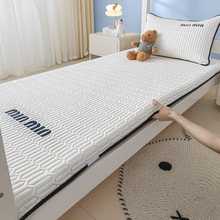 2024�¿�W�����W����������䁴��|