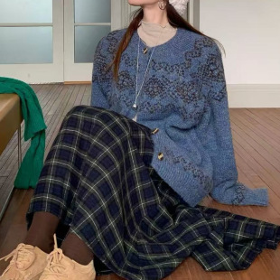 �����nϵ�¿��M���u�͹��Ứ�켆����ë��ᘿ��_��Ů����