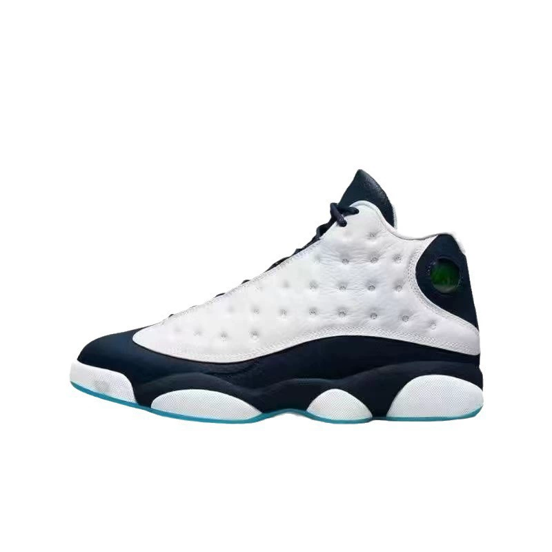 Air Jordan, износостойкие противоскользящие спортивные кроссовки для мужчин и женщин в стиле баскетбола