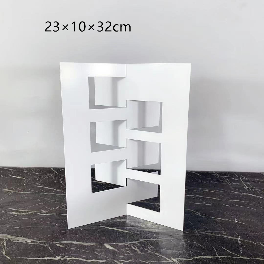 04789d2dbbee1a5ebbde596f89dc4b