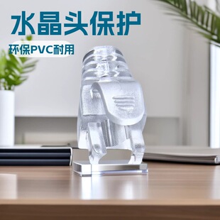 �W�jˮ���^�o��צ���o��PVCˮ���^���o��RJ45���^���o��CAT5/CAT6
