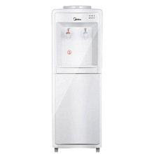 美的饮水机立式冷热家用制冷制热小型台式MYD718S-X/MYR718S-X