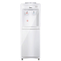 美浄水器立式冷熱家庭用冷凍暖房小型卓上MYD718S-X/MYR718S-X