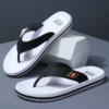 331+10 white series