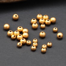 y僽24KA ŷDIYֹƷ3 4 5mm