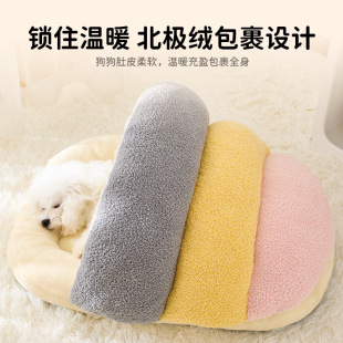 �ﶬ����ů؈�C���C녶�q����]��Ь��С��Ȯ��ů����C��Ʒ���l