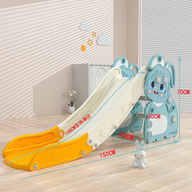 70475576-49ae-4e88-9754-d095d3df6b93.jpe