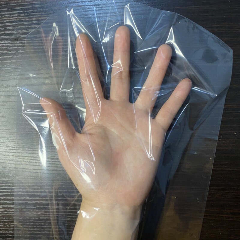 Heat Shrink Film Pvc Shrink Bags, Shoe Heat Shrink Film, Plastic Sealing Film, Heat Shrink Bags with Nails, Plastic Sealing Round Bottom Heat Shrink Bags Heat Shrink Film Pvc Shrink Bags, Shoe Heat Shrink Film, Plastic Sealing Film, Heat Shrink Bags with Nails, Plastic Sealing Round Bottom Heat Shrink Bags