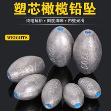 ��о�ϙ�ͨ���U����������ͨ���͒����hͶ��������a�~С�U��