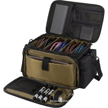 S|ļ DJ ٰ ռ{䎧ɲж|ļռ{