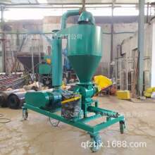 С���S���b�}�������Z�Cwq888ˮ��ۚ����ҙC�r�� �����������Z�C