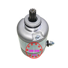 ���ð�������APRILIA������PIAGGIO Vespa125 150�𶯻���������