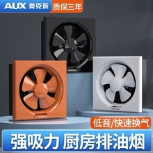 �W��˹�Ś��ȏ����o���o�Q���ȏN�����͟��l���g���L��ԡ�ҳ��L