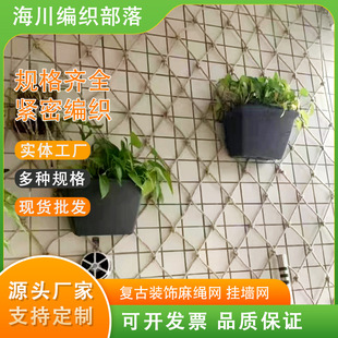�������K�W�ֹ������҃ȏ͹��bWdiy��Ƭ���W��젝�W��픾W�K