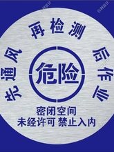 ���Ǵ������ܱշ�տռ���ͨ������ģ�徯ʾ��ʶ��Ϳ�ο���