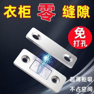 �[���NƬ���T����T�����������T���P䓴��F�����ř�����ϴ���