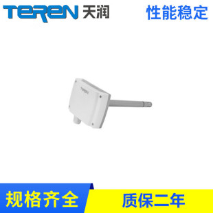 H2N H3N H4N--temperature aNd Humidity TraNsmitter Embedded Temperature TraNsmitter CleaN Room Temperature SeNsor