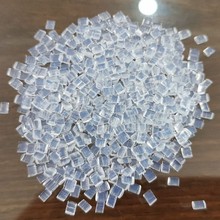 ����͸��PFA AP-210�ձ�����͸ߜ�300����ȼ늾��o��PFA���zԭ��
