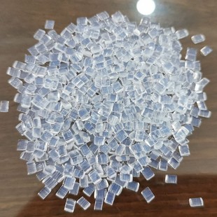 ����͸��PFA AP-210�ձ�����͸ߜ�300����ȼ늾��o��PFA���zԭ��