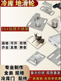 ���ػ�݆ƽ���T�A��݆�ػ�݆��݆��݆����T܉��݆�Ӊ��o���