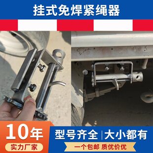 ؛܇�⺸�Ӿo�K�������p����܇ͨ�����o���������վo���o���K