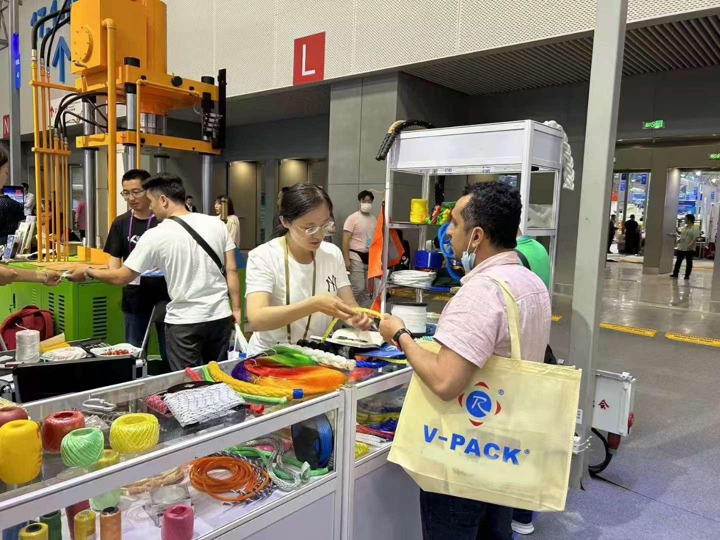 微信图片_20241026154452