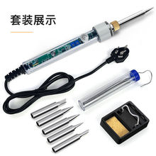 �S���L��907����F�a�ؼ��Ì��I���{�غ��Ӄȟ�ʽ늺����F���a��