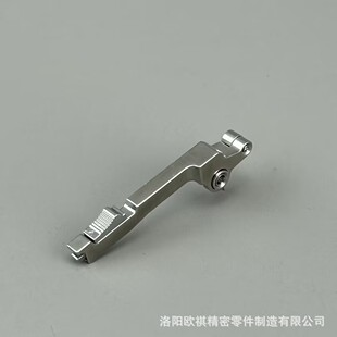 316L�������C��C��ģ�K������γ������i�o��λ�S��؛ԴQBQ-38