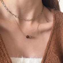 �nϵins�ﶬ�B��؈������U�խh�h����i��朰ٴ�С���p����