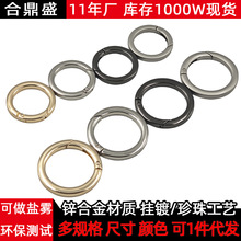 �\�Ͻ�⾀����Ȧ �������������_�ڈA�h DIY耳ג�ے�vȦ